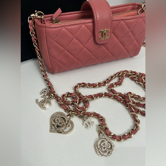 ❤️LIKE to be notified when I go LIVE ❤️ - Picture 2 of 16